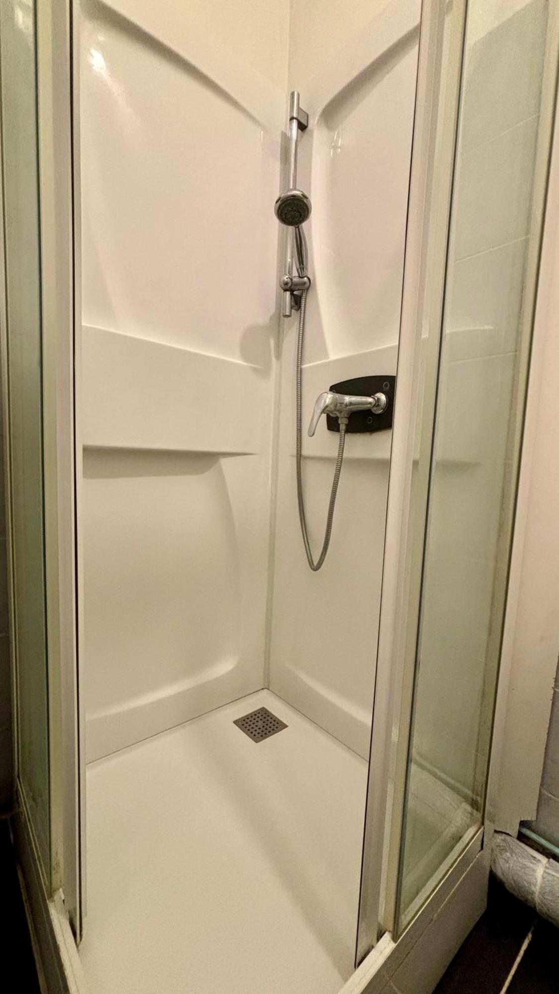 Appartement Calme Et Cosy - Proche Centre Rouen Zewnętrze zdjęcie